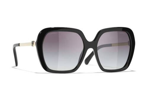 Chanel Sunglasses CH5521-C622S6