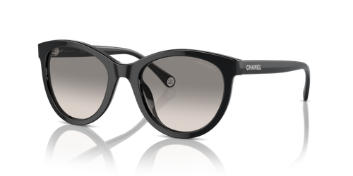 Chanel Sunglasses CH5523U-C50132