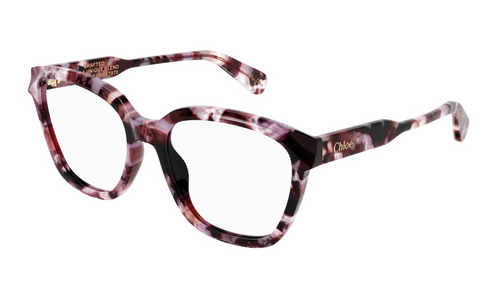 Chloe Optical frame CH0265O-005