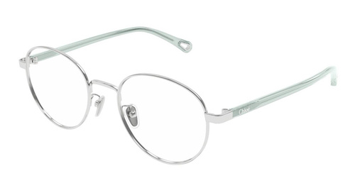 Chloe Optical frame CH0269O-001