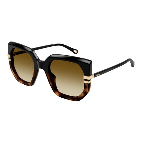 Chloé Sunglasses CH0240S-003