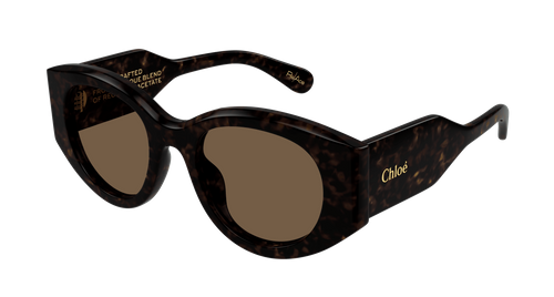 Chloe Sunglasses CH0251S-002