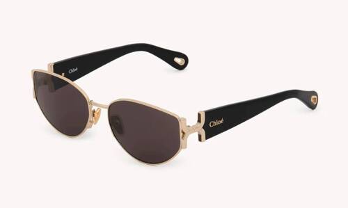 Chloe Sunglasses CH0260S-001