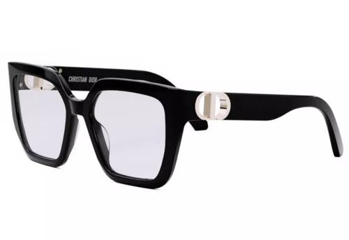 Dior Optical frame 30MONTAIGNEO (S1I-4500) CD50090I-54020