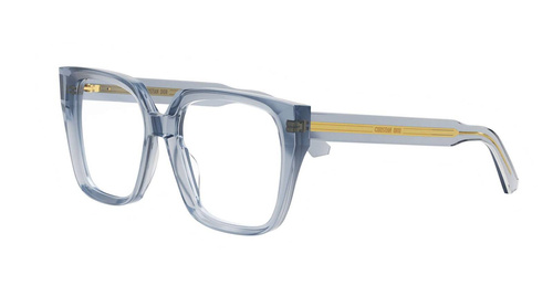 Dior Optical frame DIORSPIRITO (S6I-8000) CD50086I-54086