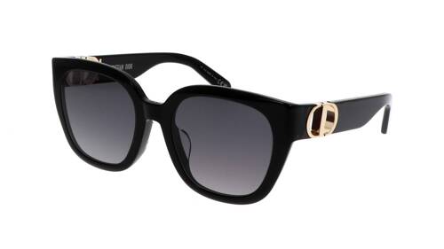 Dior Sunglasses 30MONTAIGNE (S10F_10A1) CD40129F-01B