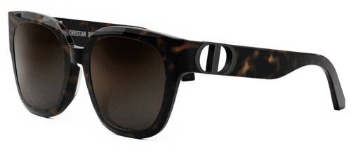 Dior Sunglasses 30MONTAIGNE (S10F_20A5) CD40129F-52C