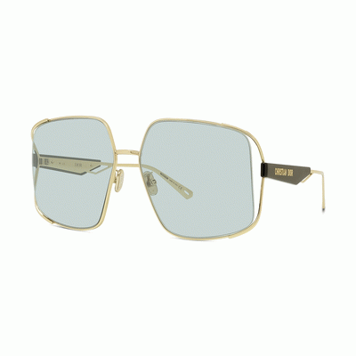 Dior Sunglasses ARCHIDIOR S1U B0C0 CD40037U-10N