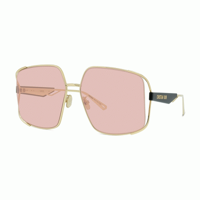 Dior Sunglasses ARCHIDIOR S1U B0E0 CD40037U-10Y