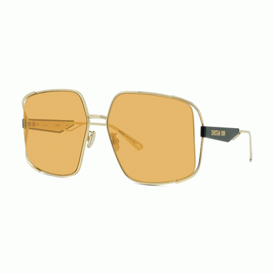 Dior Sunglasses ARCHIDIOR S1U B0K0 CD40037U-10J