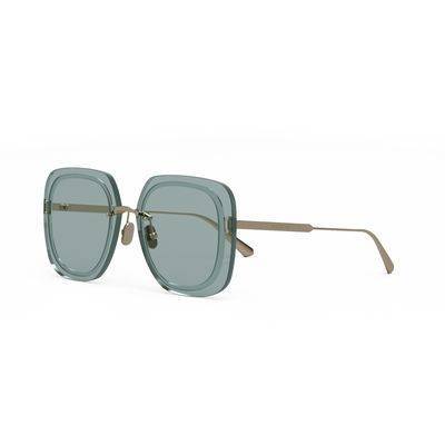 Dior Sunglasses CD40031U-10N