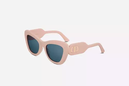 Dior Sunglasses DIORBOBBY B1U 40C0 CD40084U_5272N