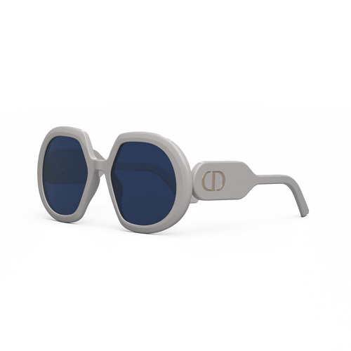 Dior Sunglasses DIORBOBBY R1U 95B0