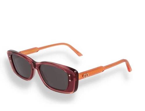 Dior Sunglasses DIORHIGHLIGHT (S2I_35A0) CD40124I-71A