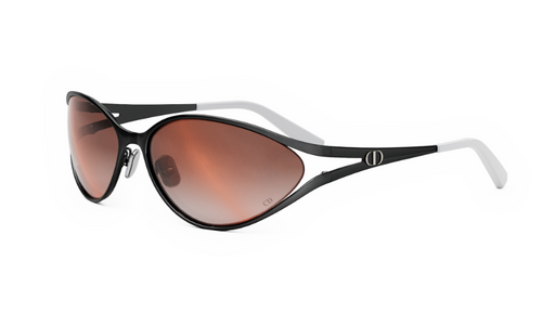 Dior Sunglasses DIORHYPNOTIC (R1U-H0F7) CD40138U-6408U