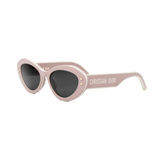 Dior Sunglasses DIORPACIFIC (B1U_40A0) CD40097U-72A