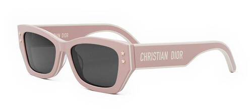 Dior Sunglasses DIORPACIFIC (S2U_40A0) CD40113U-72A
