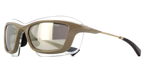 Dior Sunglasses DIORXPLORER (S1U_78A4) DM40121U-59C