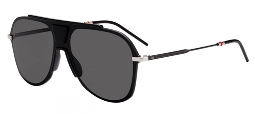 Dior Sunglasses Dior 0224S O6W