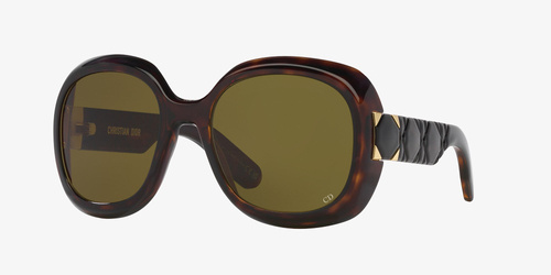 Dior Sunglasses LADY (9522_R2I_20C0) CD40114I-52N