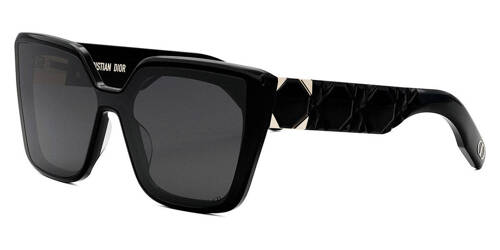 Dior Sunglasses LADY_95.22 (S2I-10A0) CD40148I-0001A