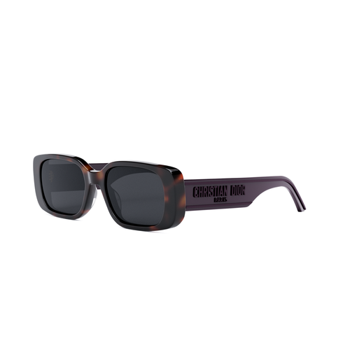 Dior Sunglasses WILDIOR S2U 24A0 CD40032U-56A