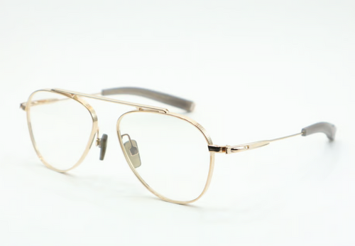 Dita OPTICAL FRAME DLX106-02-Z