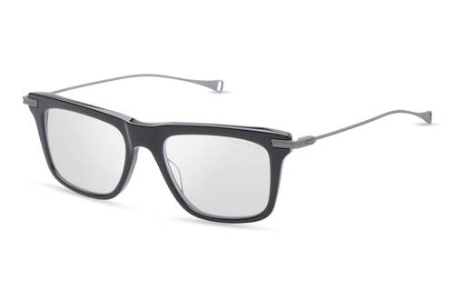 Dita Optical frame DLX436-A-01