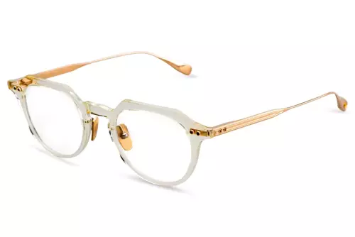 Dita Optical frame OKU DTX419-A-03