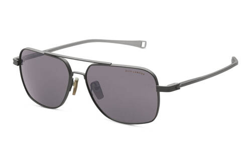 Dita Sunglasses DLS417-A-03