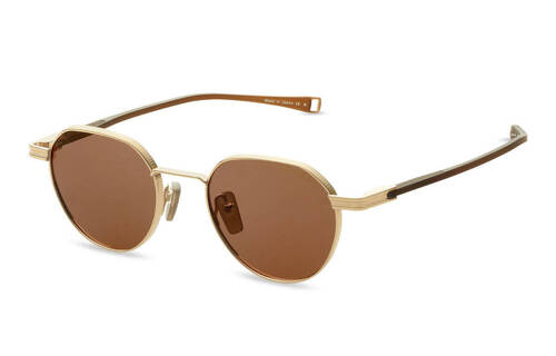 Dita Sunglasses DLS420-A-01