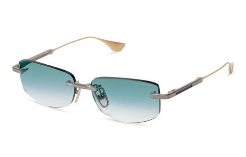 Dita Sunglasses DTS182-A-02