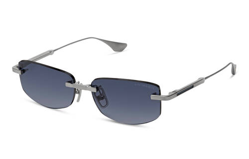 Dita Sunglasses DTS182-A-03