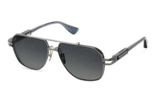 Dita Sunglasses DTS436-A-04