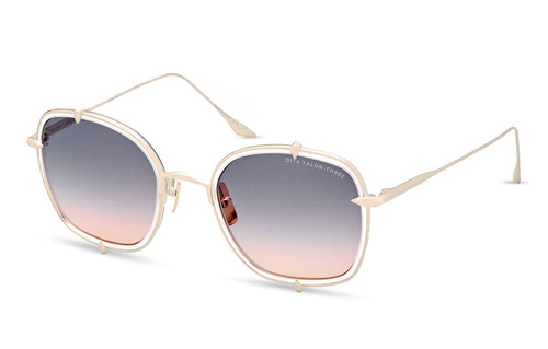 Dita Sunglasses DTS442-A-04