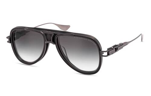 Dita Sunglasses DTS460-A-02