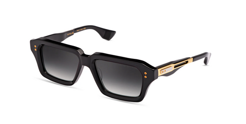 Dita Sunglasses DTS462-A-01