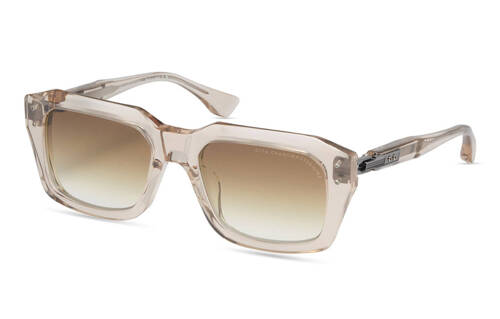 Dita Sunglasses DTS464-A-02