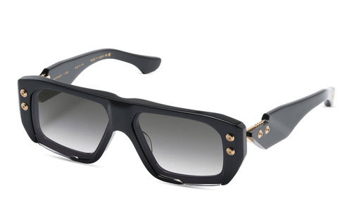 Dita Sunglasses DTS466-A-01