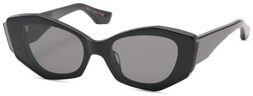 Dita Sunglasses DTS740-A-01