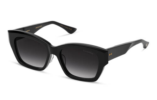 Dita Sunglasses DTS745-A-01