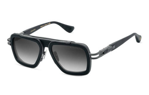 Dita Sunglasses LXN-EVO DTS403-A-03