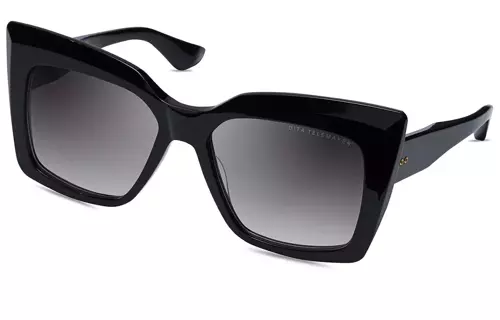 Dita Sunglasses TELEMAKER DTS704-A-01