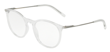 Dolce & Gabbana Optical Frame DG5031-3133