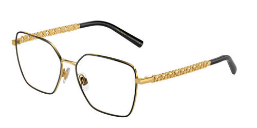 Dolce & Gabbana Optical frame DG1351-1334