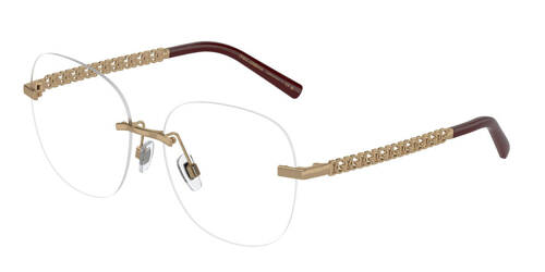 Dolce & Gabbana Optical frame DG1352-1363