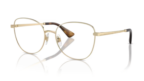 Dolce & Gabbana Optical frame DG1355-1365