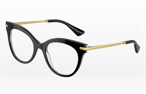 Dolce & Gabbana Optical frame DG3392-3299