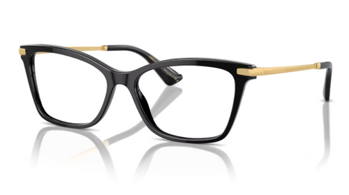 Dolce & Gabbana Optical frame DG3393-501