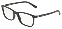 Dolce & Gabbana Optical frame DG5027-2525